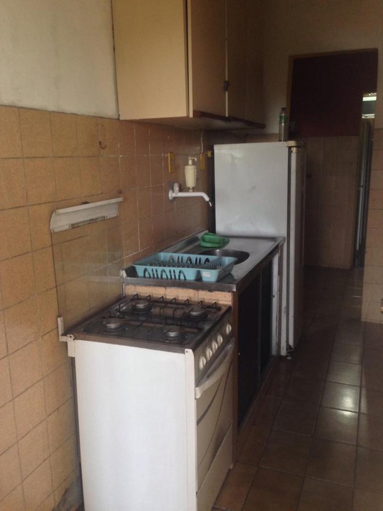 Nega Maluca Guesthouse Сальвадор Номер фото